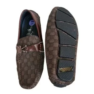 MARCO VITALE COLLEZIONE | Shoes | Marco Vitale Collezione  display picture 2